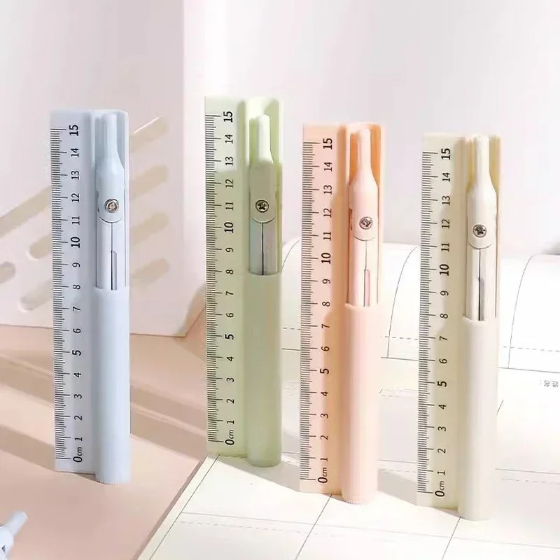 Compass Geometry Set - Juego de geometría de brújula 3
