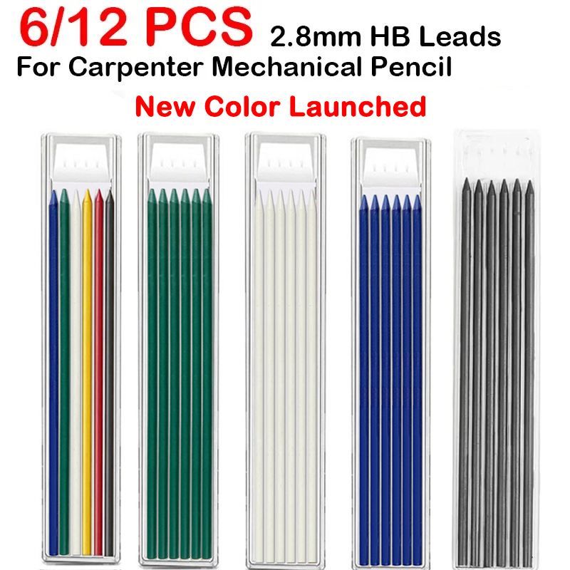 Staedtler Pencil Triplus - Funda tríptica con ranura para bolígrafo