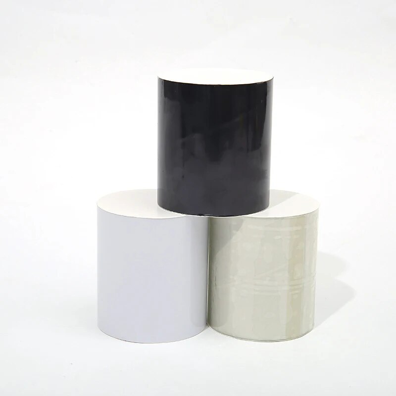 Pareja de fugas al instante co - Glue Stick Pack reseña y precio