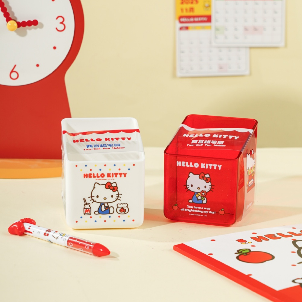 Portaplumas Kawaii Original de - Office Supply Office Stationery Items reseña y precio