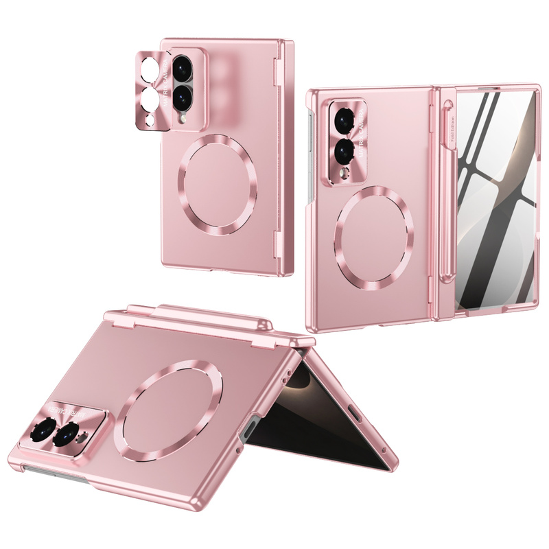 Para Samsung Galaxy Z Fold 8 W - Stationery Supply reseña y precio