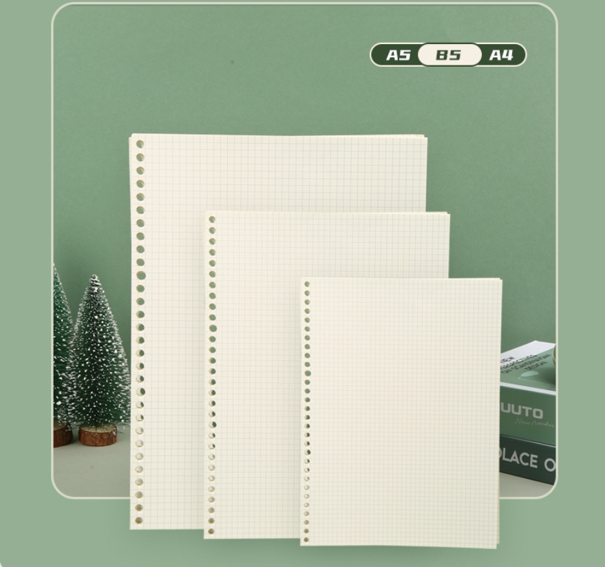 Álbum de Fotos 4R de PVC con D - Binding Comb Plastic reseña y precio