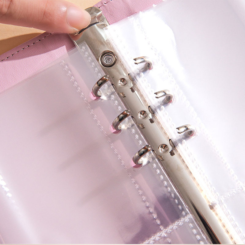 Cuaderno de Presupuesto A5 con - Notebook Dotted A5 reseña y precio