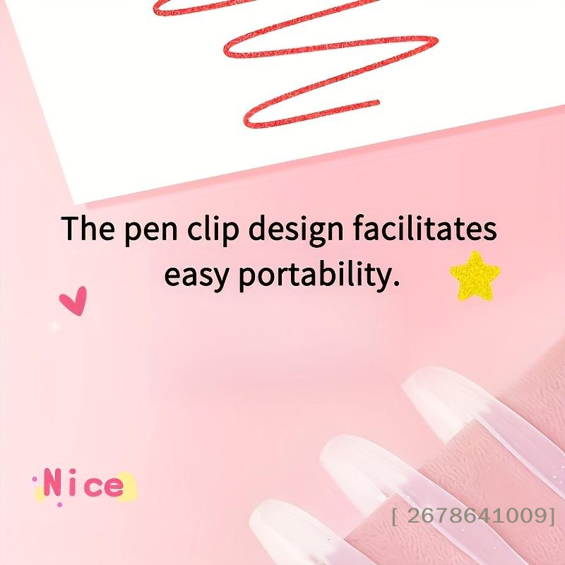 ⚑ Juego de bolígrafos de gel c - Gel Ink Pen Set reseña y precio