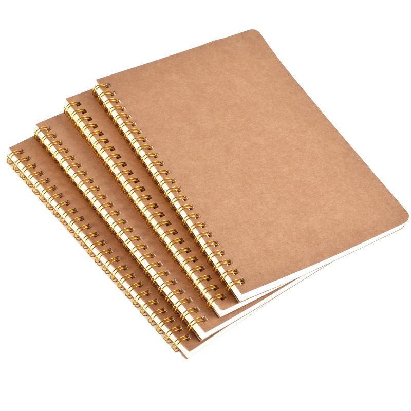 Cuaderno A5, diario, cuadrícul - Notebook Dotted A5 reseña y precio