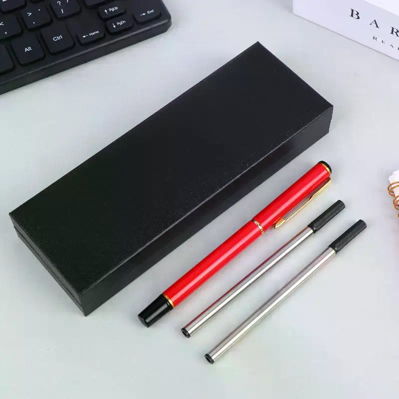 Caja de regalo, embalaje de lu - Stationery Supply Business reseña y precio