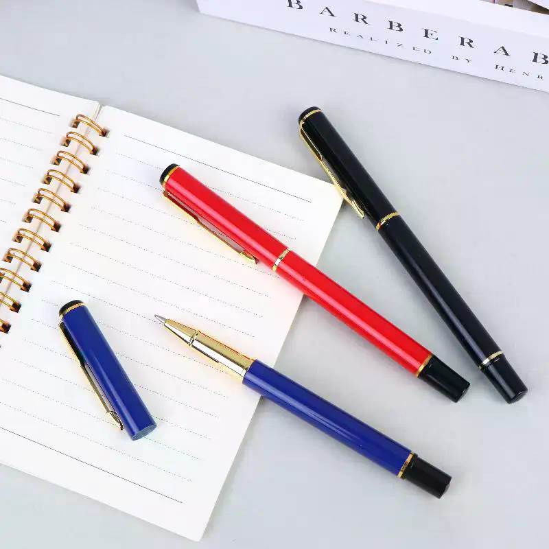 Caja de regalo, embalaje de lu - Stationery Supply Business reseña y precio