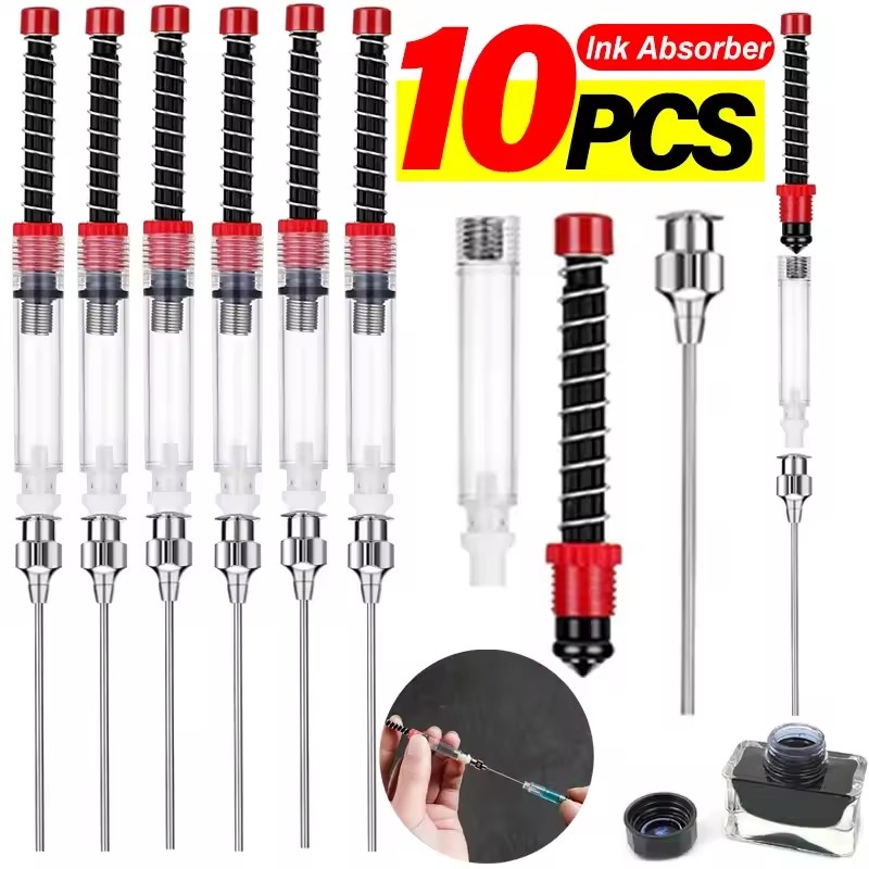 1-10 unidades de dispositivo d - Stationery Supply reseña y precio