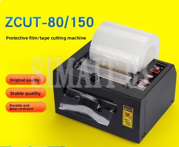 Máquina Cortadora de Cinta Tot - Glue Stick Pack reseña y precio