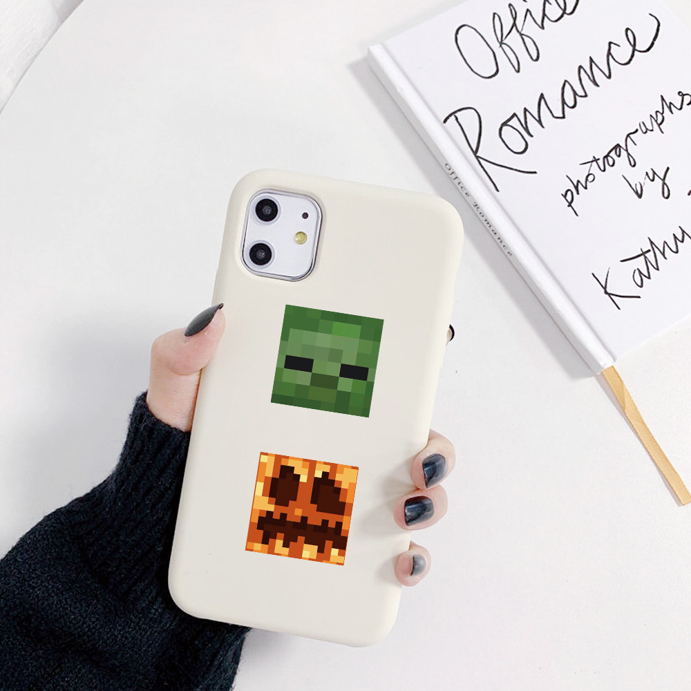 Rollo de 500 pegatinas My Worl - Memo Pad Sticky reseña y precio