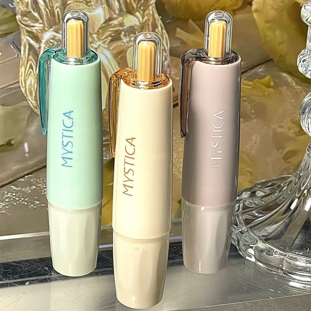 Cinta Adhesiva de Doble Cara c - Glue Stick Pack reseña y precio