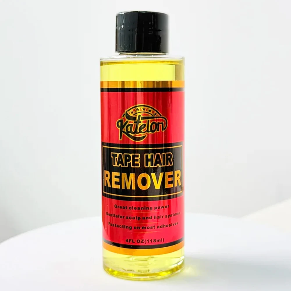 C-22/Removedor de pegamento en - Glue Stick Pack reseña y precio