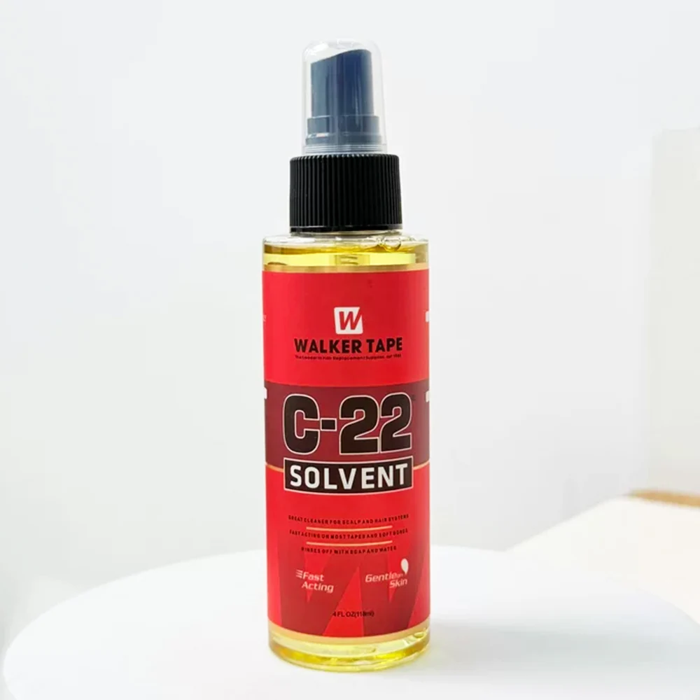 C-22/Removedor de pegamento en - Glue Stick Pack reseña y precio