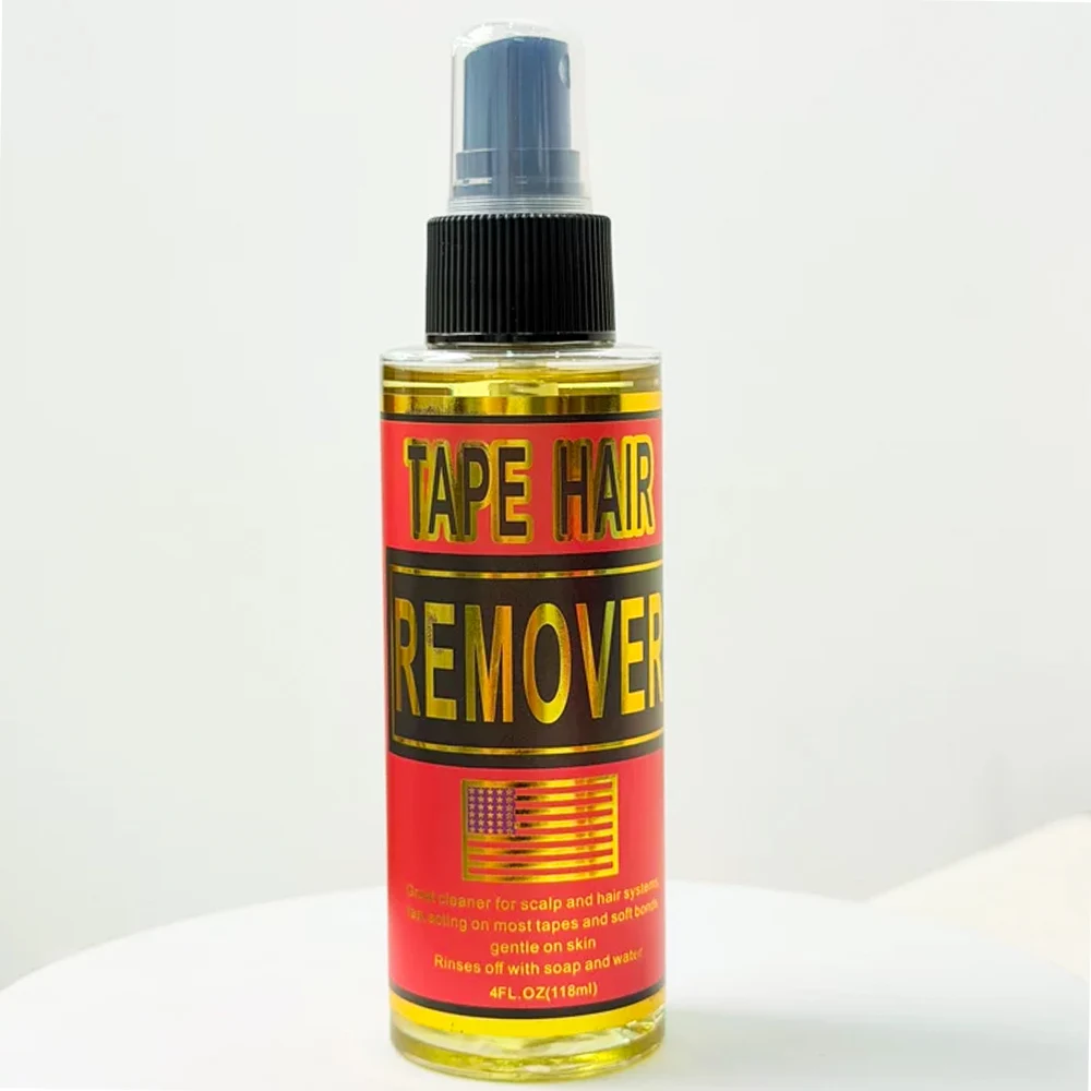 C-22/Removedor de pegamento en - Glue Stick Pack reseña y precio