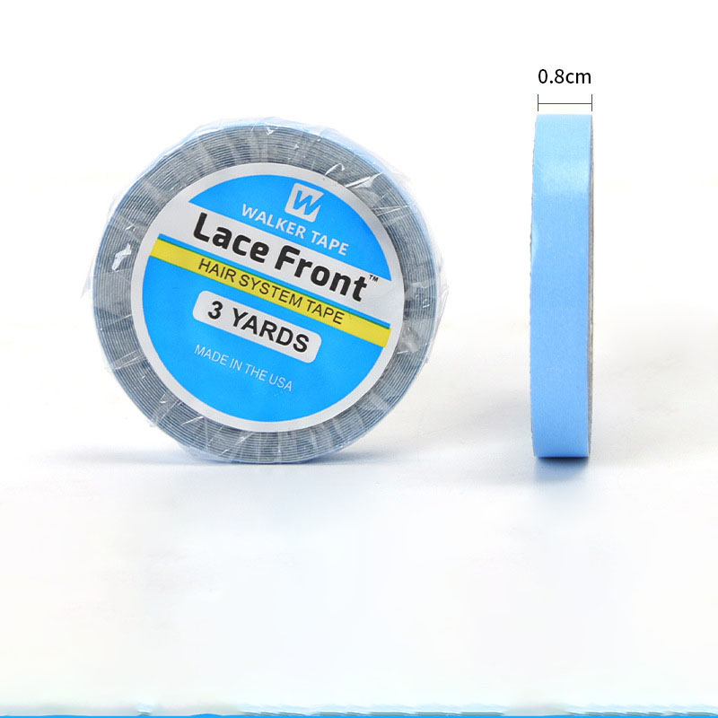 Cinta Adhesiva para Pelucas de - Glue Stick Pack reseña y precio